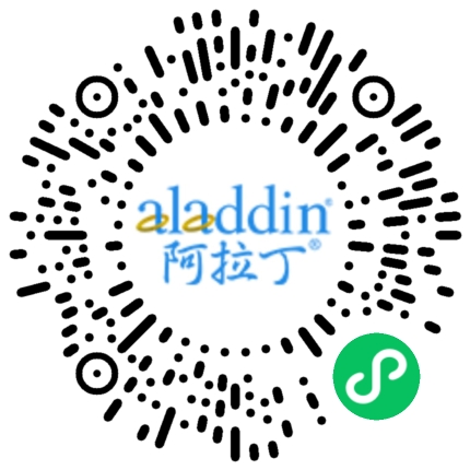 Scan to login