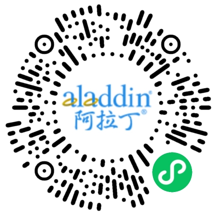 Scan to login