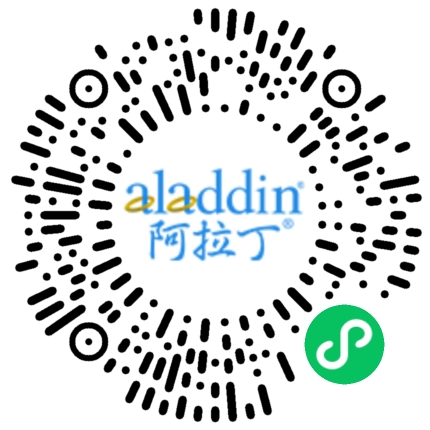 Scan to login