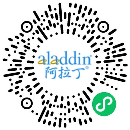 Scan to login