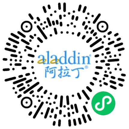 Scan to login