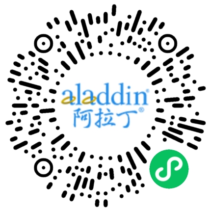 Scan to login