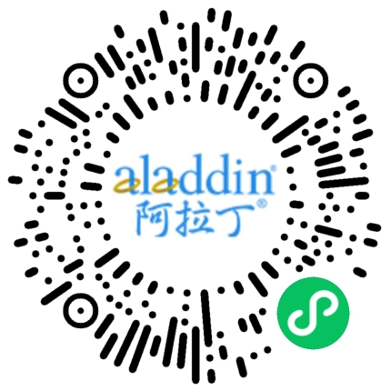 Scan to login