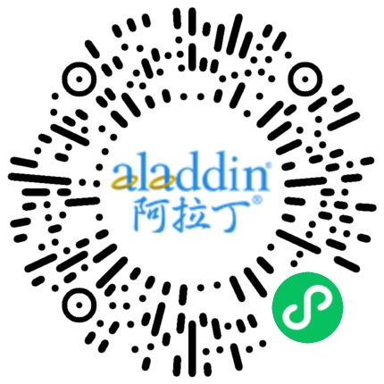 Scan to login