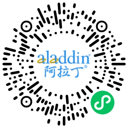 Scan to login