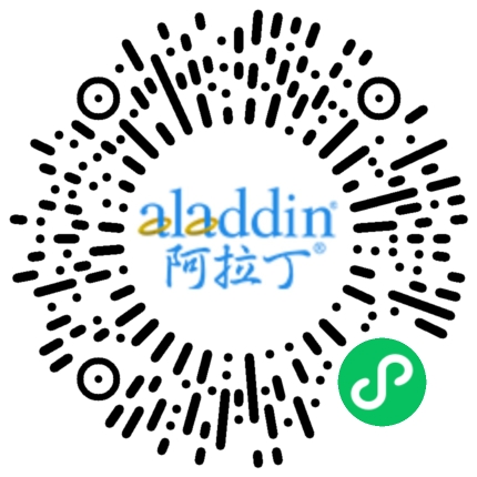 Scan to login