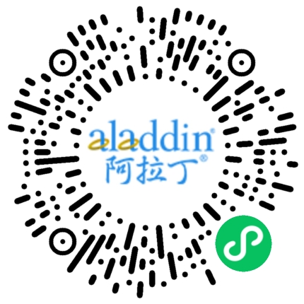 Scan to login