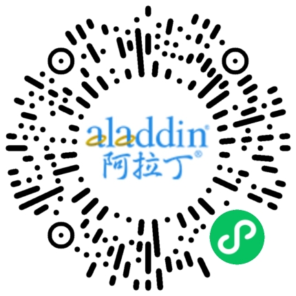 Scan to login