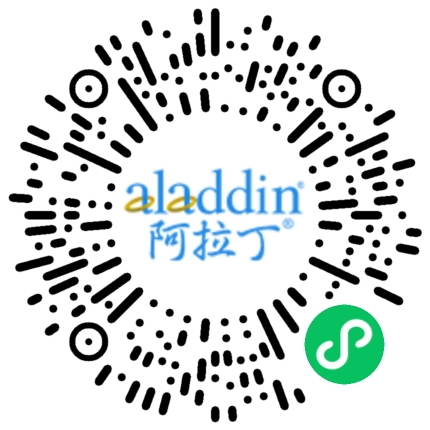 Scan to login