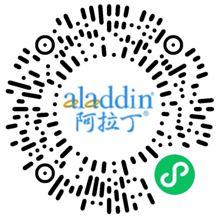 Scan to login
