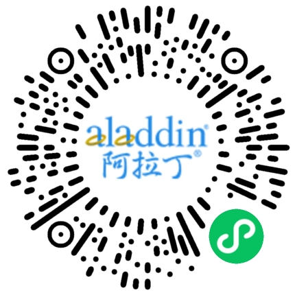 Scan to login