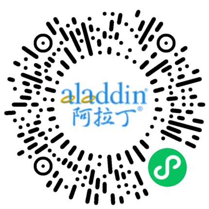 Scan to login