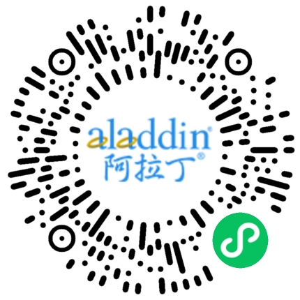 Scan to login