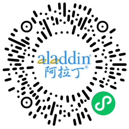 Scan to login