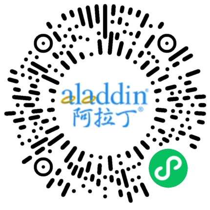Scan to login