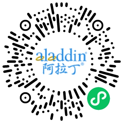 Scan to login