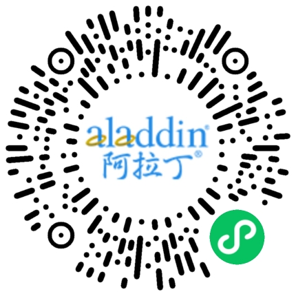 Scan to login