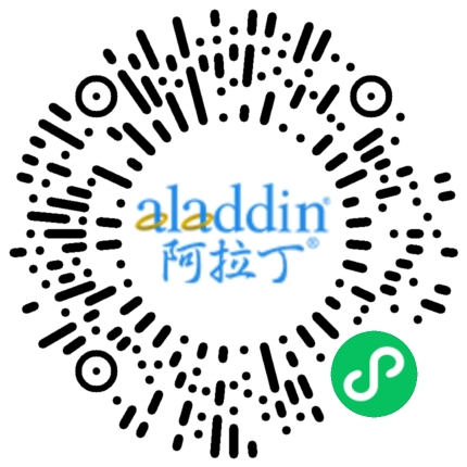 Scan to login