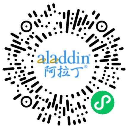 Scan to login