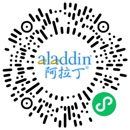 Scan to login