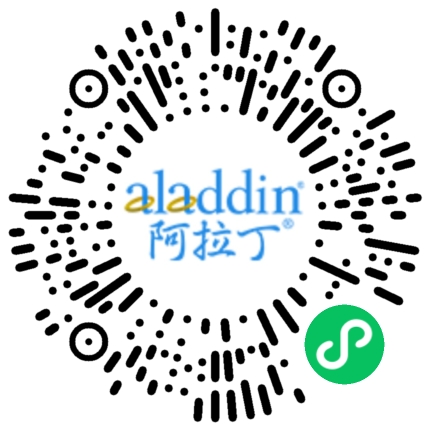 Scan to login