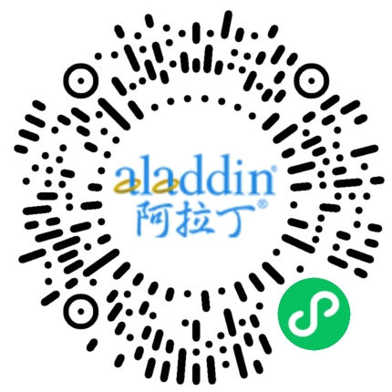 Scan to login