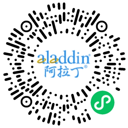 Scan to login
