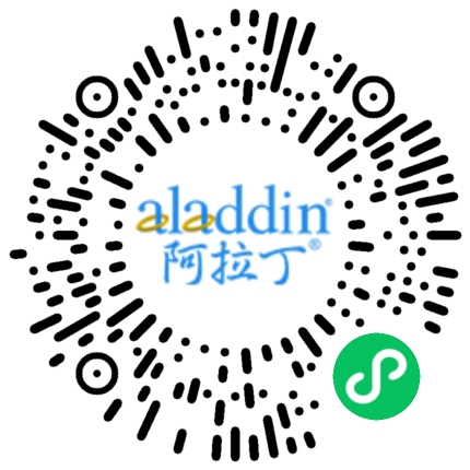 Scan to login