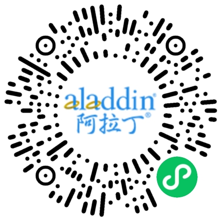 Scan to login