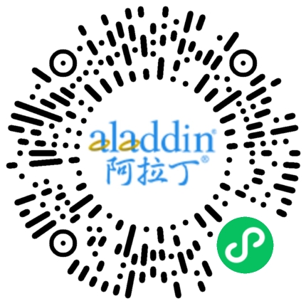 Scan to login