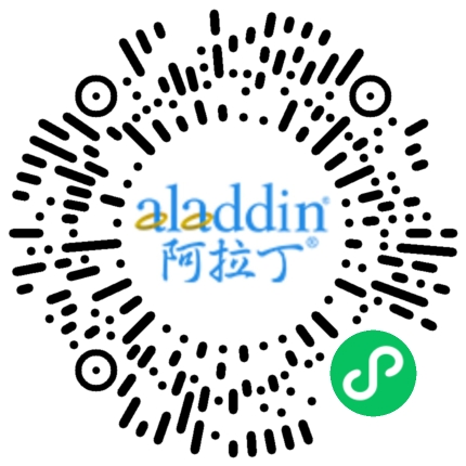 Scan to login