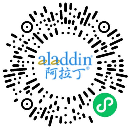 Scan to login
