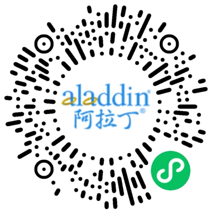 Scan to login