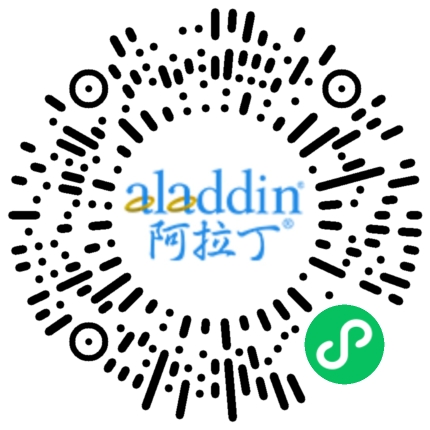 Scan to login