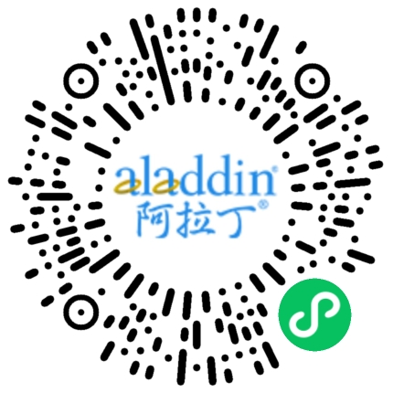 Scan to login