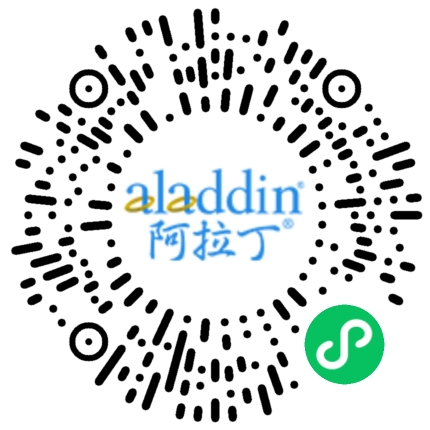 Scan to login