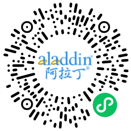 Scan to login