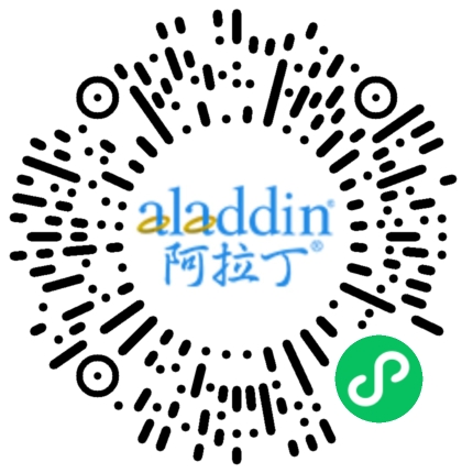 Scan to login