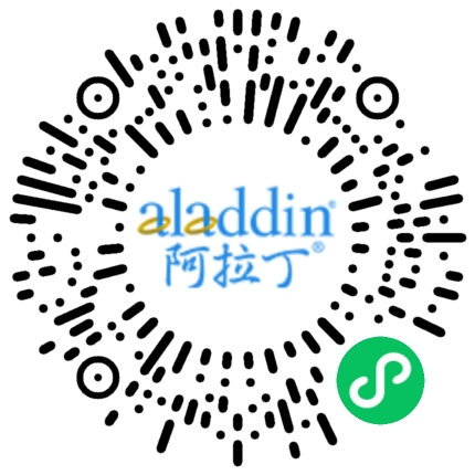 Scan to login