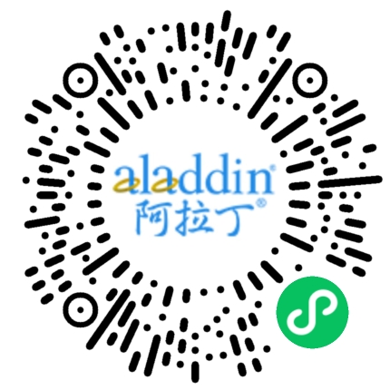 Scan to login