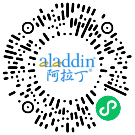 Scan to login