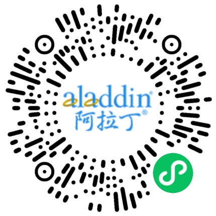 Scan to login