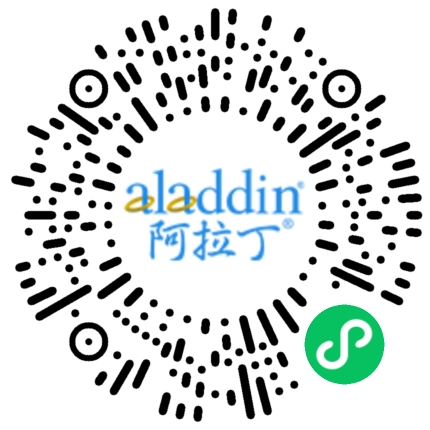 Scan to login