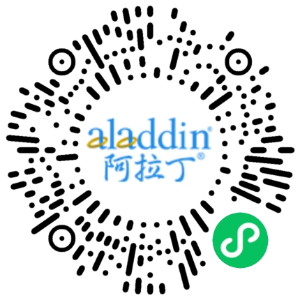 Scan to login