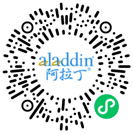 Scan to login