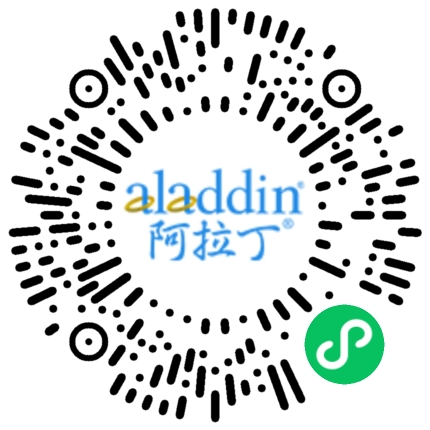 Scan to login