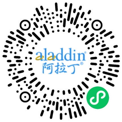 Scan to login