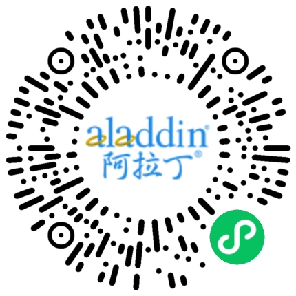 Scan to login