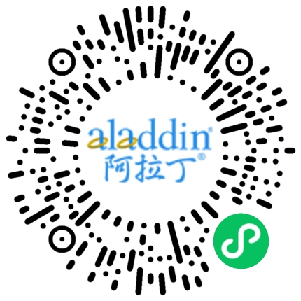 Scan to login