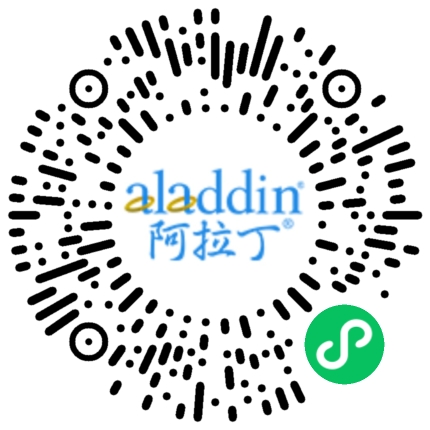 Scan to login